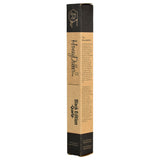 Honey Labs HoneyDabber II Black Walnut Vapor Straw