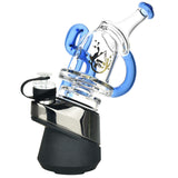 Pulsar Puffco Peak/Pro Recycler Attachment #1 - 6" / Colors Vary