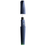 Focus V Saber Electric Dab Tool