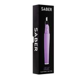 Focus V Saber Electric Dab Tool