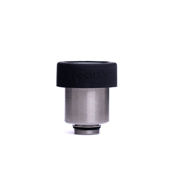 Focus V CARTA 2 Intelli-Core Atomizer For Dry Herb