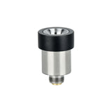 Focus V CARTA CLASSIC Everlast Dry Herb Atomizer