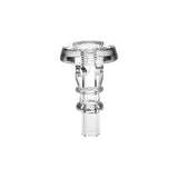 Empire Glassworks Joystick Carb Cap | 16mm