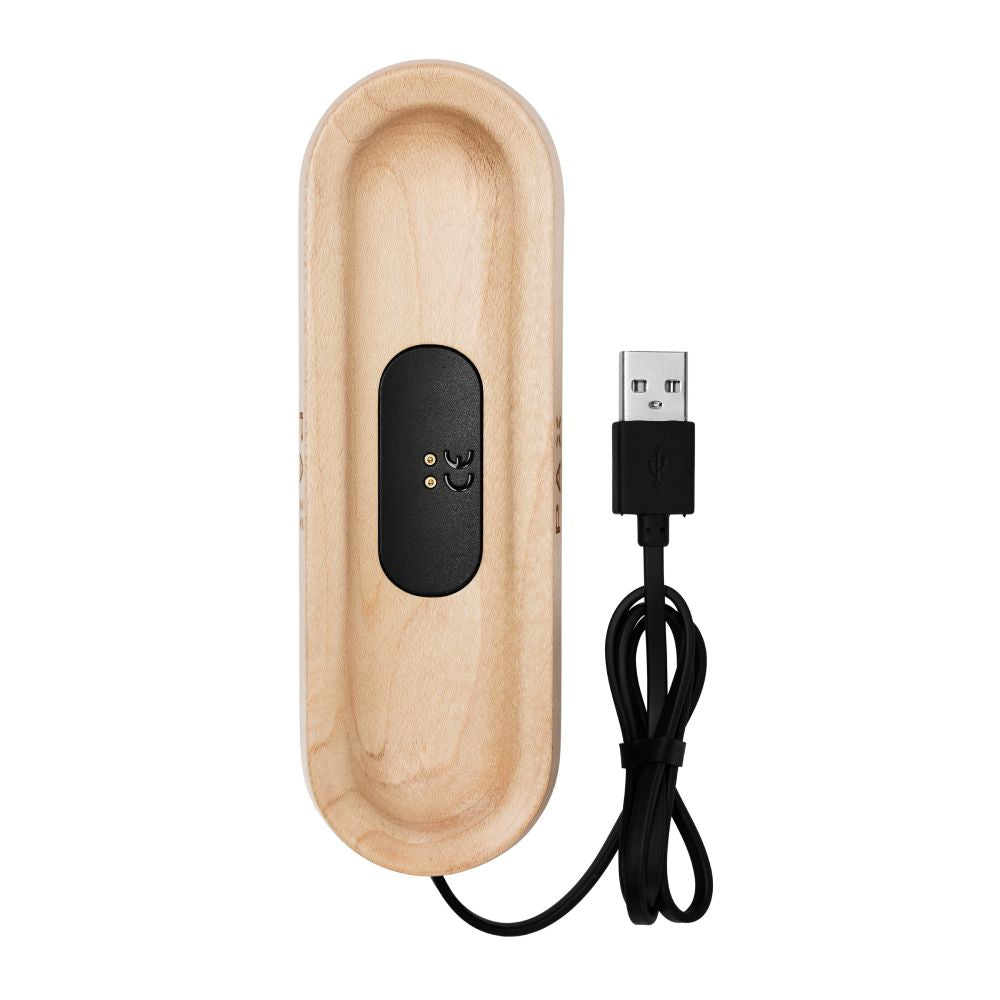 elf bar vape uk Pax Mini Portable Charging Dock main image 1