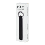 PAX Era Carry Band