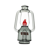 Hemper Bowlman Lantern Glass Attachment for Puffco Peak & Peak Pro - 5.5"