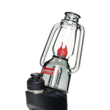 Hemper Bowlman Lantern Glass Attachment for Puffco Peak & Peak Pro - 5.5"