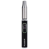 Pulsar 5CT DISPLAY - Concentrate Atomizer Bullet - 2pk