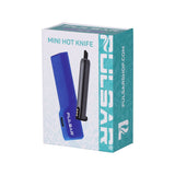 Pulsar Mini Hot Knife | 180mAh