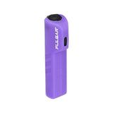 Pulsar Mini Hot Knife | 180mAh