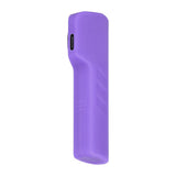 Pulsar Mini Hot Knife | 180mAh