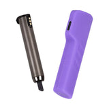 Pulsar Mini Hot Knife | 180mAh