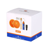 Storz & Bickel Side Kit For Craty(+) & Mighty(+)