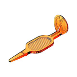 Storz & Bickel Filling Chamber Tool - 5pc