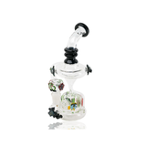 Empire Glassworks Mini Rig