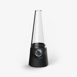 SOFTGLASS TOTEM BONG