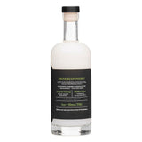 GRAV Black Label D9 THC Spirits - 250mg / 750ML