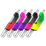 LOOKAH Seahorse Pro Plus - Gradient Edition