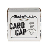 Stache Rio Carb Cap Replacement