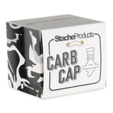 Stache Rio Carb Cap Replacement