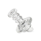 Stache Rio Carb Cap Replacement