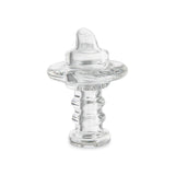 Stache Rio Carb Cap Replacement