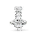 Stache Rio Carb Cap Replacement