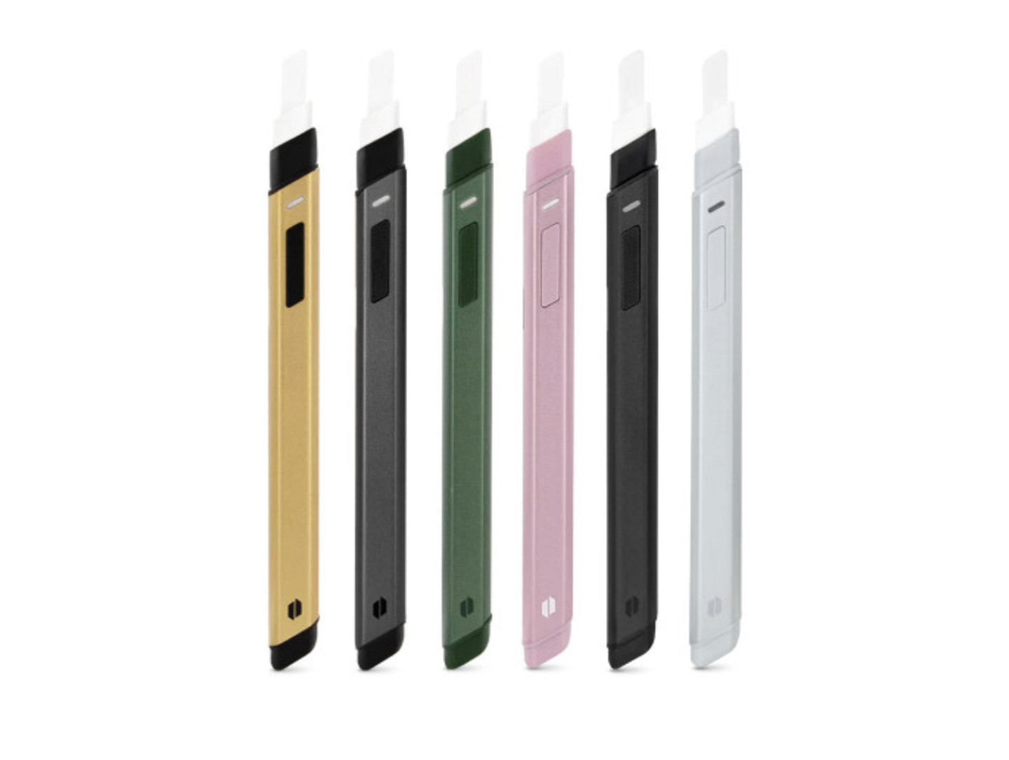 Buy The Best Hot Knifes For Sale Online - Lux Vapes