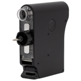 Chewy G3 Portable Electronic Grinder