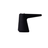 SOFTGLASS PIER BUBBLER