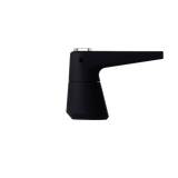 SOFTGLASS PIER BUBBLER