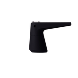 SOFTGLASS PIER BUBBLER