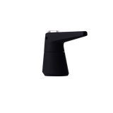 SOFTGLASS PIER BUBBLER