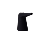 SOFTGLASS PIER BUBBLER