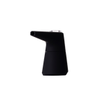 SOFTGLASS PIER BUBBLER