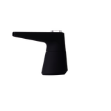 SOFTGLASS PIER BUBBLER