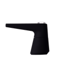 SOFTGLASS PIER BUBBLER