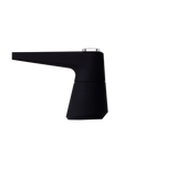 SOFTGLASS PIER BUBBLER