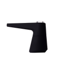 SOFTGLASS PIER BUBBLER