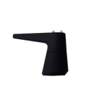 SOFTGLASS PIER BUBBLER