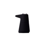 SOFTGLASS PIER BUBBLER