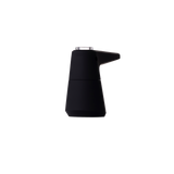 SOFTGLASS PIER BUBBLER