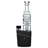 STRAIGHT FAB HALO TOP