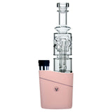 STRAIGHT FAB HALO TOP