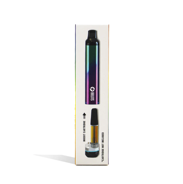 how much tobacco can i bring into the uk Everything you need to know about Rishi Sunak's smoking ban: When will law come into place? How will it work? And will it actually create a smoke-free generation?