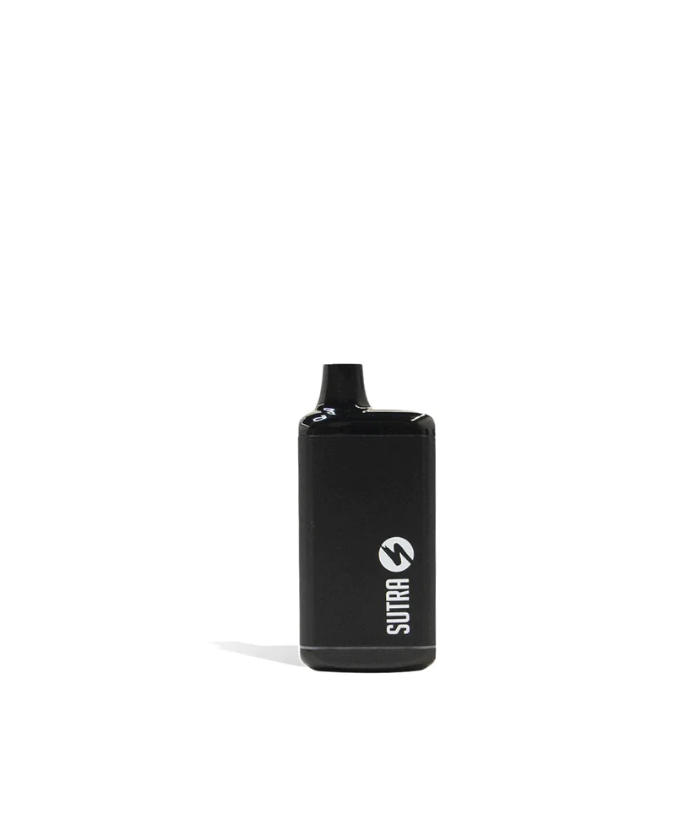 Sutra Vape - Silo Pro Cartridge Vaporizer | Lux Vapes - Lux Vapes