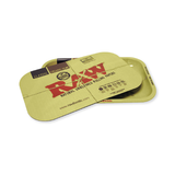 RAW Rolling Tray Covers