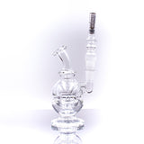 Universal Glass Adapter for DynaVap