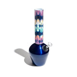 Chill - Mix & Match Series - Soft Tie Dye Bong Neckpiece