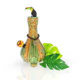 TocaCabana Vase Bong